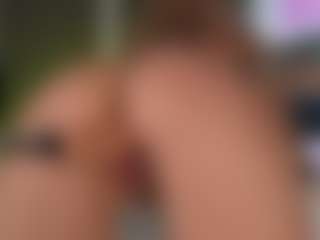 PerfecttWet's Live Sex Cam Show