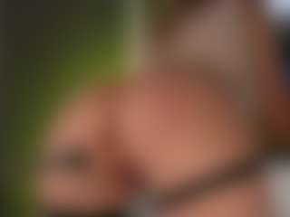 Live cam show with PerfecttWet - Bedroom Blonde Hair on Mixed Magazine Live