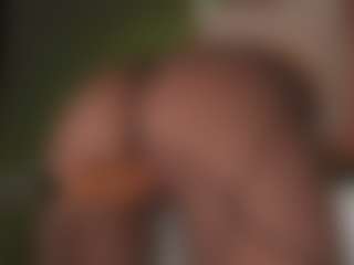 PerfecttWet's Live Sex Cam Show