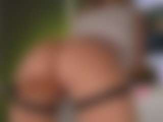 Live cam show with PerfecttWet - Asshole Blonde Hair on fapnchat