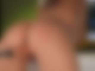 PerfecttWet's Live Sex Cam Show