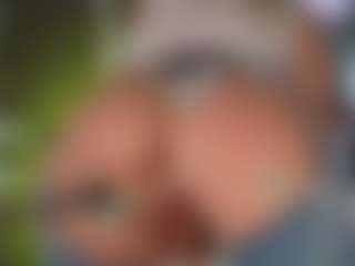 Live cam show with PerfecttWet - White on xxxlivecams.org | united states