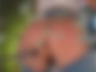 PerfecttWet's Live Sex Cam Show