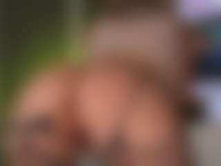 PerfecttWet's Live Sex Cam Show