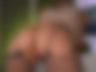 PerfecttWet's Live Sex Cam Show