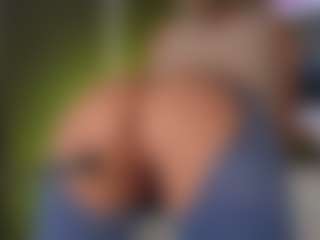 Live cam show with PerfecttWet - Blonde Hair on Fling VIP Chat