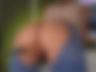 PerfecttWet's Live Sex Cam Show