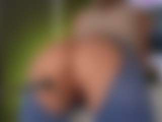 Live cam show with PerfecttWet - Blonde Hair Blowjob on Hubzter Live