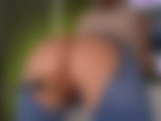 Live cam show with PerfecttWet - Blonde Hair Anal on Fling VIP Chat