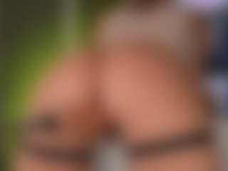 PerfecttWet's Live Sex Cam Show