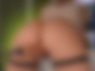 PerfecttWet's Live Sex Cam Show