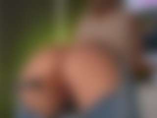 PerfecttWet's Live Sex Cam Show