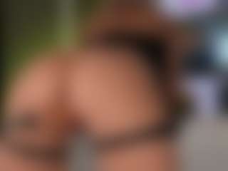 PerfecttWet's Live Sex Cam Show