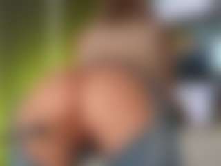 PerfecttWet's Live Sex Cam Show