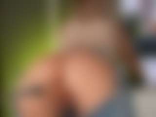 PerfecttWet's Live Sex Cam Show