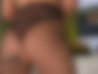 PerfecttWet's Live Sex Cam Show