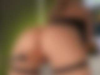 PerfecttWet's Live Sex Cam Show