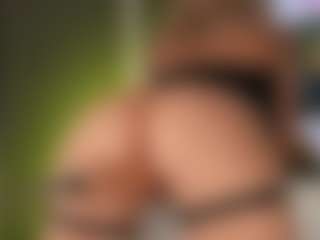 Live cam show with PerfecttWet - Squirt Blonde Hair on makecum.org