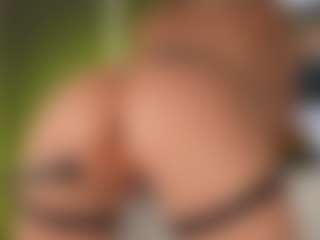 Live cam show with PerfecttWet - Squirt Blonde Hair on iamadamtest123.com