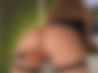 PerfecttWet's Live Sex Cam Show