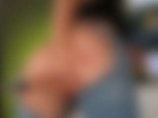 PerfecttWet's Live Sex Cam Show