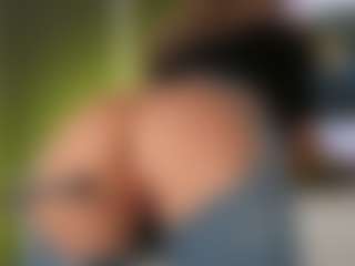 PerfecttWet's Live Sex Cam Show