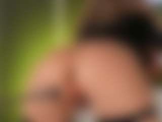 Live cam show with PerfecttWet - Squirt Blonde Hair on Instabang