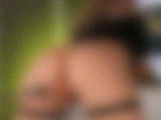 PerfecttWet's Live Sex Cam Show