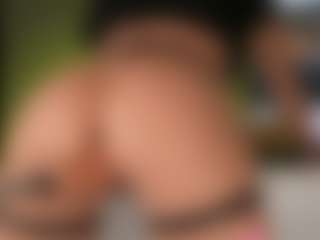 PerfecttWet's Live Sex Cam Show