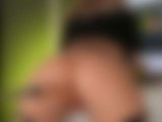 PerfecttWet's Live Sex Cam Show