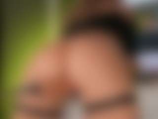 PerfecttWet's Live Sex Cam Show