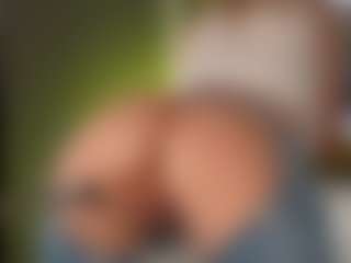 PerfecttWet's Live Sex Cam Show