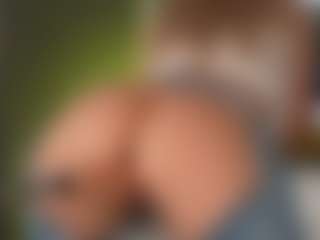 PerfecttWet's Live Sex Cam Show