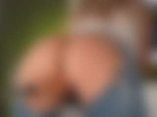 PerfecttWet's Live Sex Cam Show