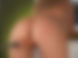 PerfecttWet's Live Sex Cam Show