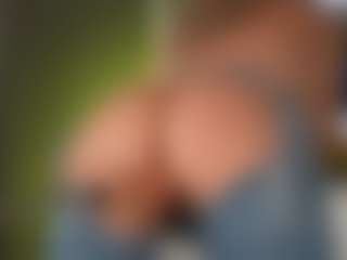 PerfecttWet's Live Sex Cam Show