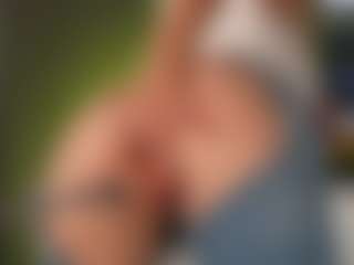 Live cam show with PerfecttWet - Creampie on SpankPalCams