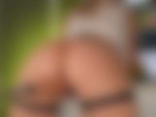 PerfecttWet's Live Sex Cam Show