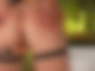 PerfecttWet's Live Sex Cam Show