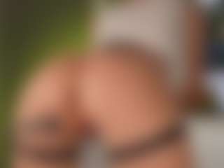 Live cam show with PerfecttWet - Creampie on AdultVida.com