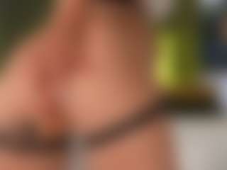 Live cam show with PerfecttWet - Handjob on Strip Flash - Live Sex Shows