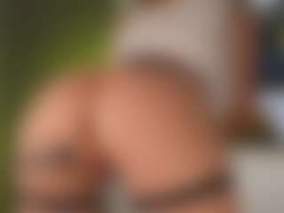 PerfecttWet's Live Sex Cam Show