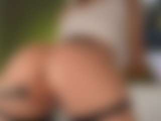 PerfecttWet's Live Sex Cam Show