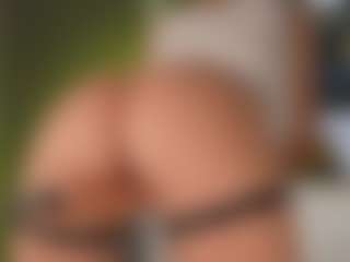PerfecttWet's Live Sex Cam Show