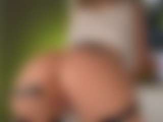 PerfecttWet's Live Sex Cam Show