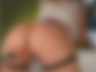 PerfecttWet's Live Sex Cam Show