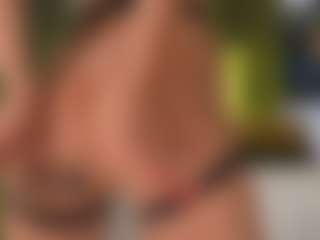 PerfecttWet's Live Sex Cam Show