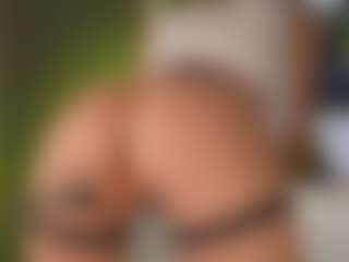 PerfecttWet's Live Sex Cam Show