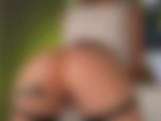 PerfecttWet's Live Sex Cam Show