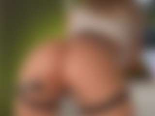 PerfecttWet's Live Sex Cam Show